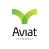 Aviat Networks NZ Jobs